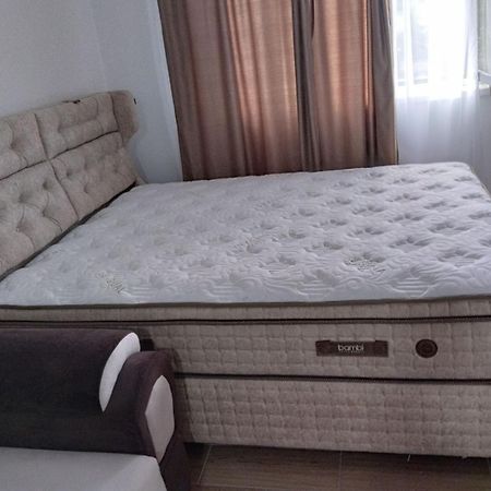 Appartamento Lela Kop Kopaonik Esterno foto