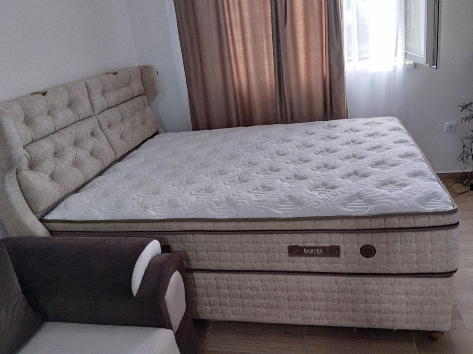 Appartamento Lela Kop Kopaonik Esterno foto