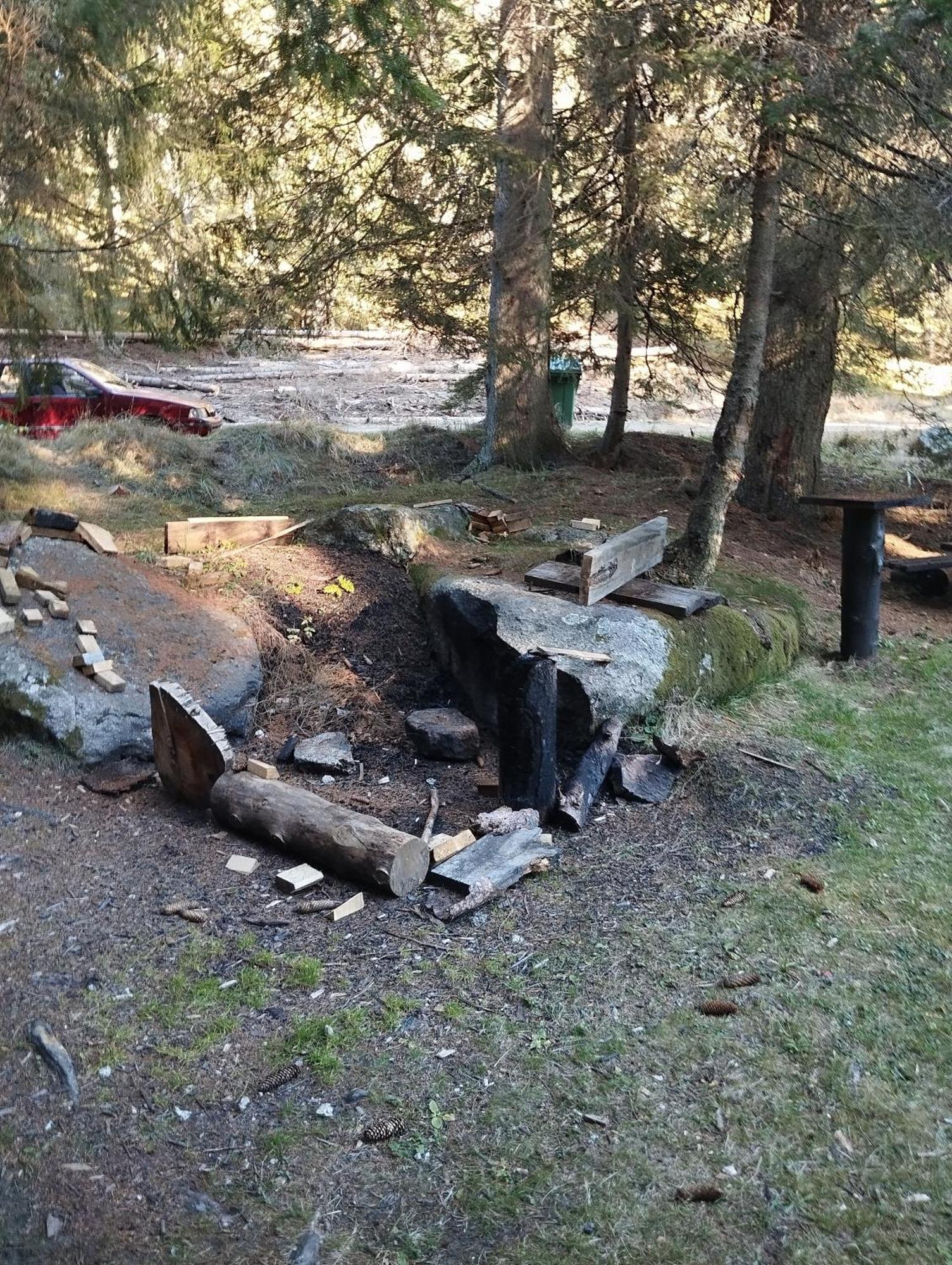 Appartamento Lela Kop Kopaonik Esterno foto